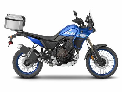 Yamaha TENERE 700