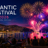 Atlantic Festival 2026: The Magic of June in Madeira