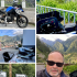 Mark/Vive Madeira