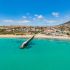 Die Magie der Überfahrt: Mit der Fähre von Madeira nach Porto Santo