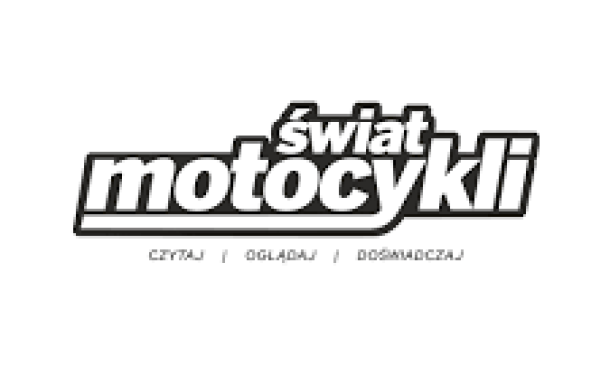 Vivemadeira and Swiat Motocykli team on Madeira Island ride