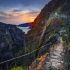 Madeira Island: A Paradise of Diversity