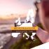 MotoTravels.pl / Découvrez Madère à deux roues avec Vive Madeira.