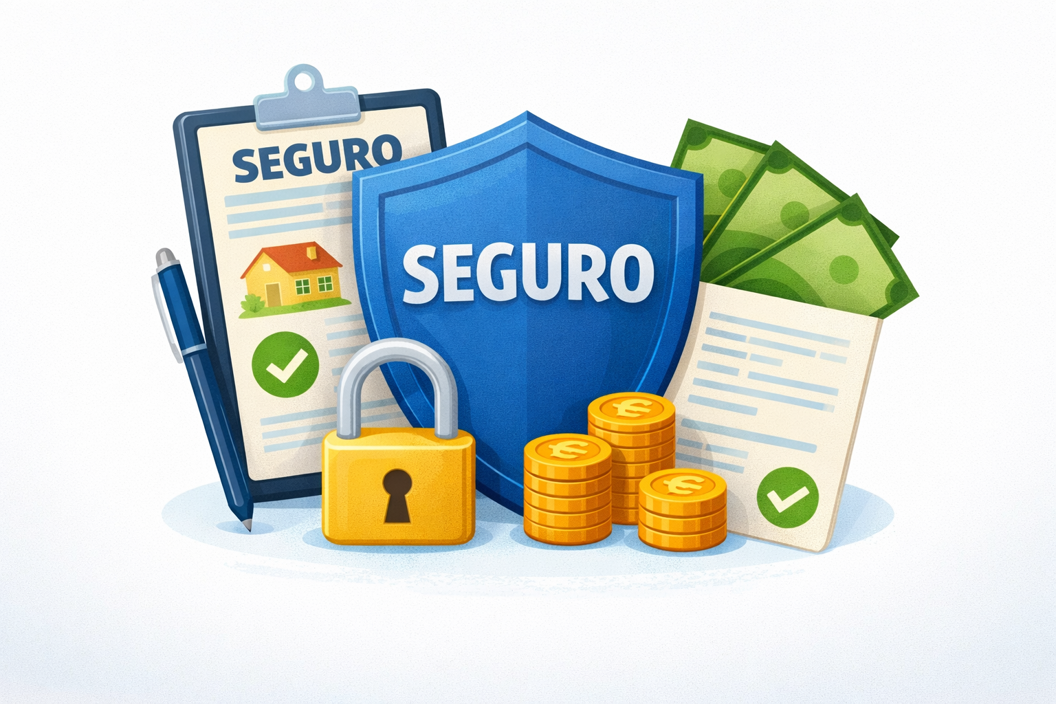 Third-Party Insurance: What It Means in Motorcycle Rentals