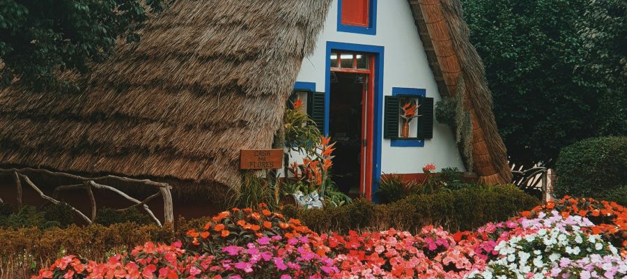 Die besten Jahreszeiten um die Insel Madeira zu besuchen
